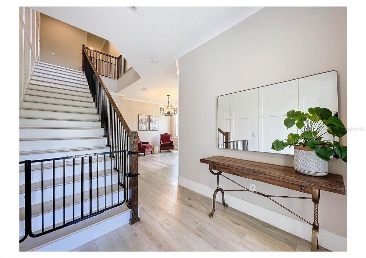 2890 Alexandria Marie Lane, Lutz, FL 33559 Photo