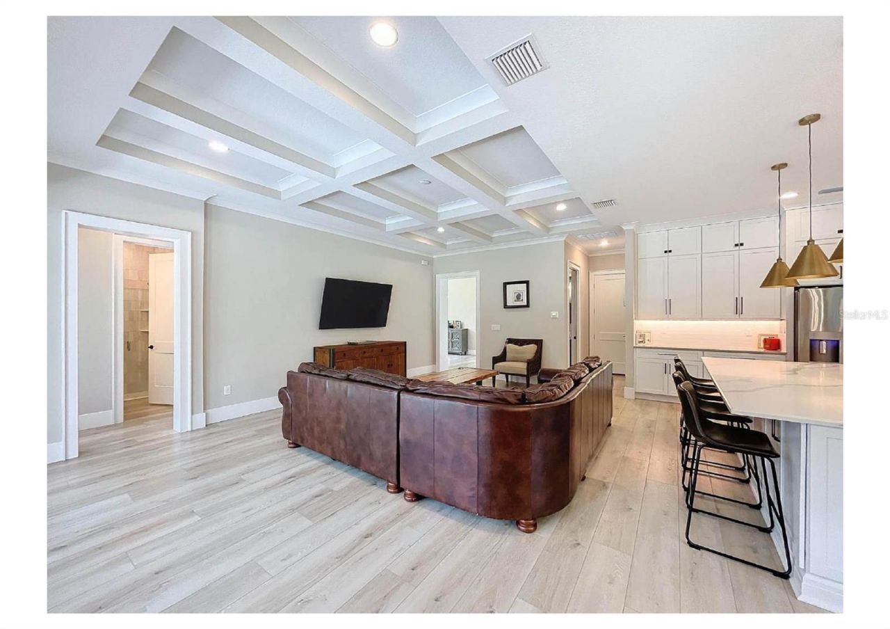 2890 Alexandria Marie Lane, Lutz, FL 33559 Photo