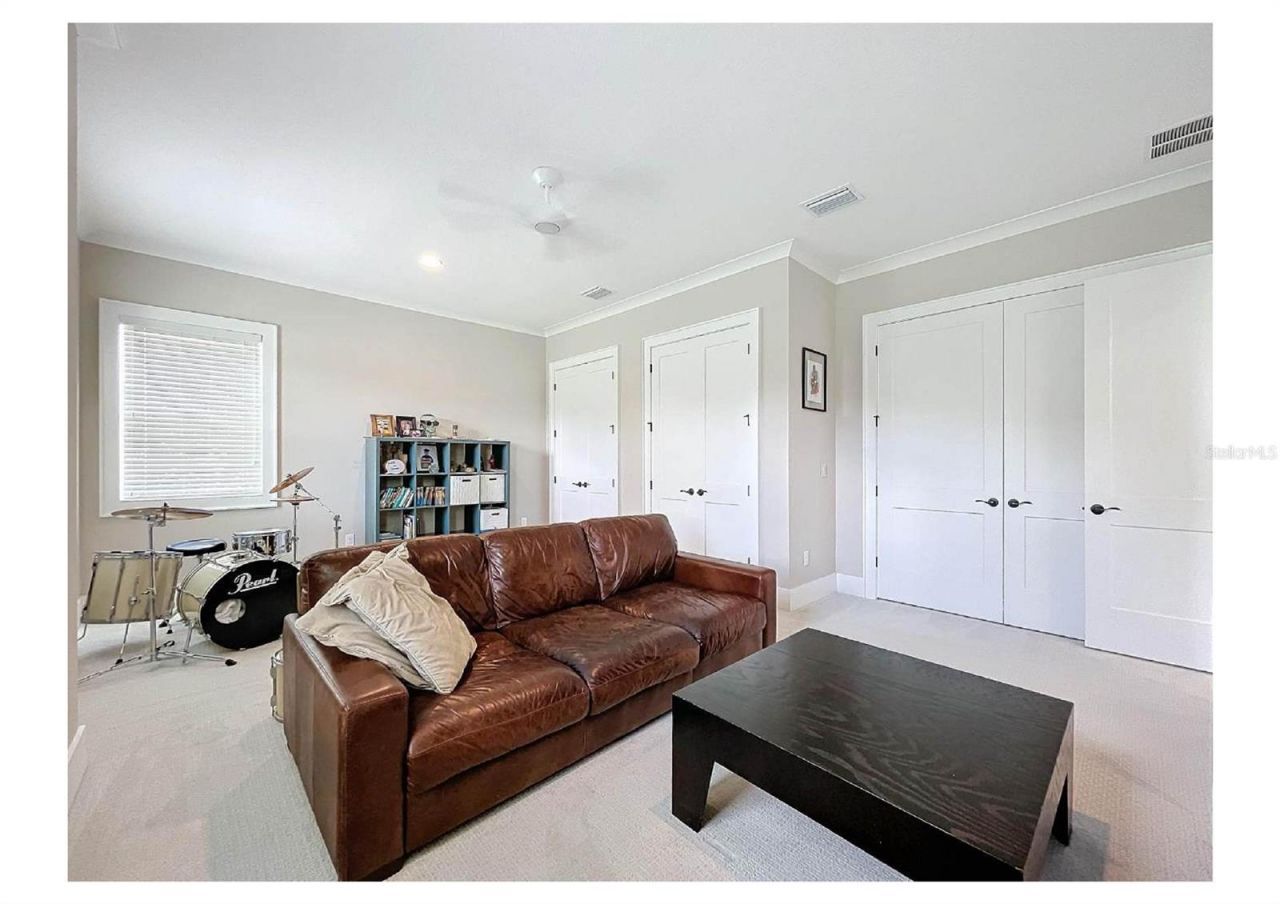 2890 Alexandria Marie Lane, Lutz, FL 33559 Photo