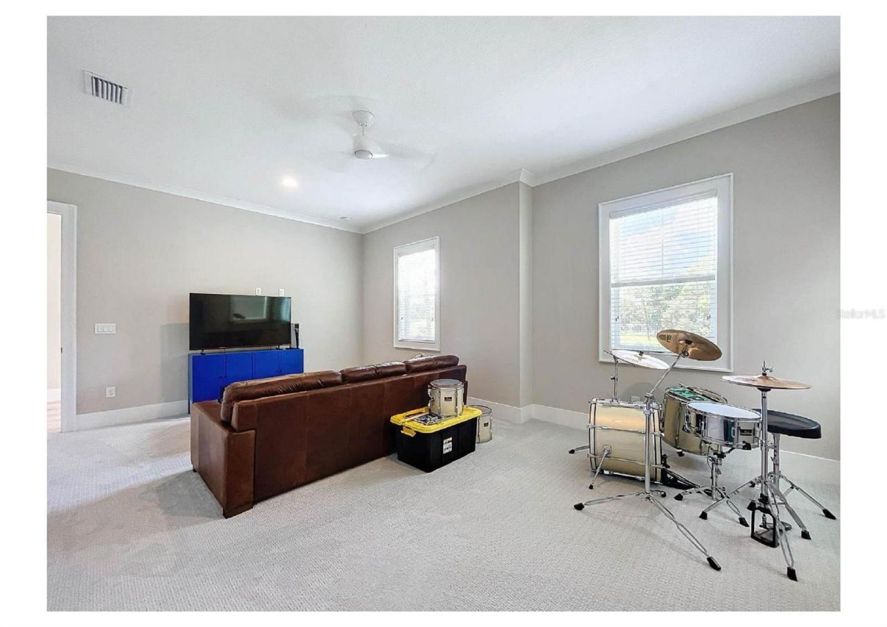 2890 Alexandria Marie Lane, Lutz, FL 33559 Photo