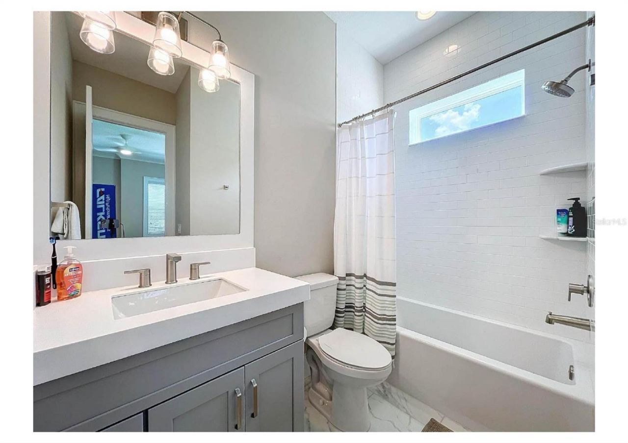 2890 Alexandria Marie Lane, Lutz, FL 33559 Photo