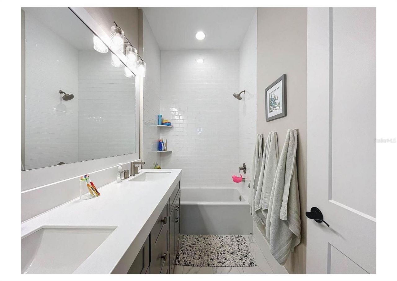 2890 Alexandria Marie Lane, Lutz, FL 33559 Photo