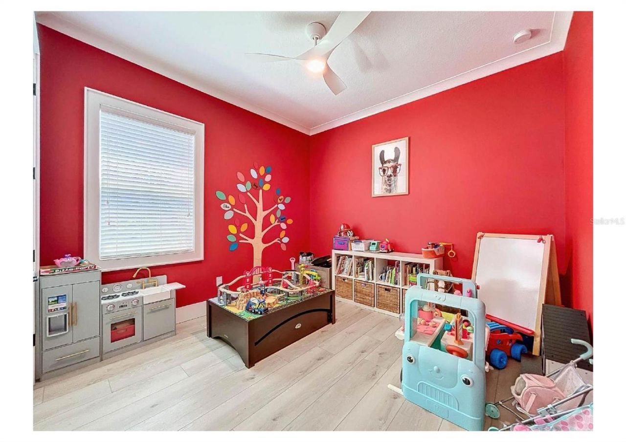 2890 Alexandria Marie Lane, Lutz, FL 33559 Photo