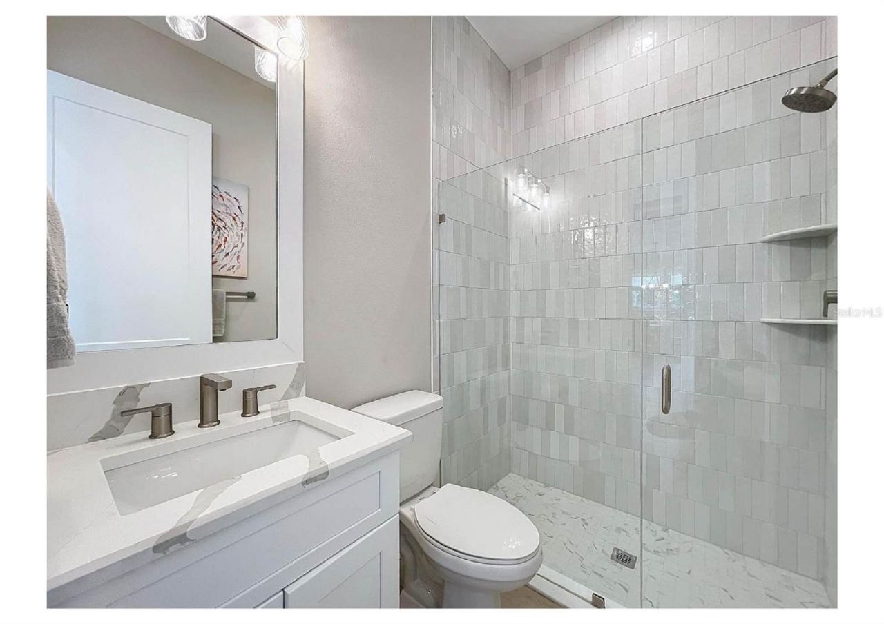 2890 Alexandria Marie Lane, Lutz, FL 33559 Photo