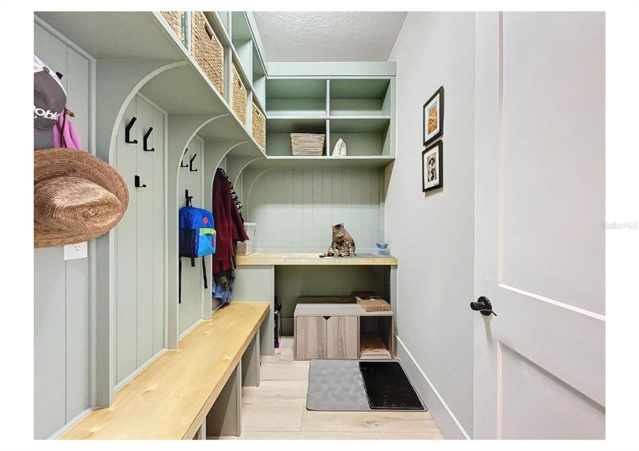 2890 Alexandria Marie Lane, Lutz, FL 33559 Photo