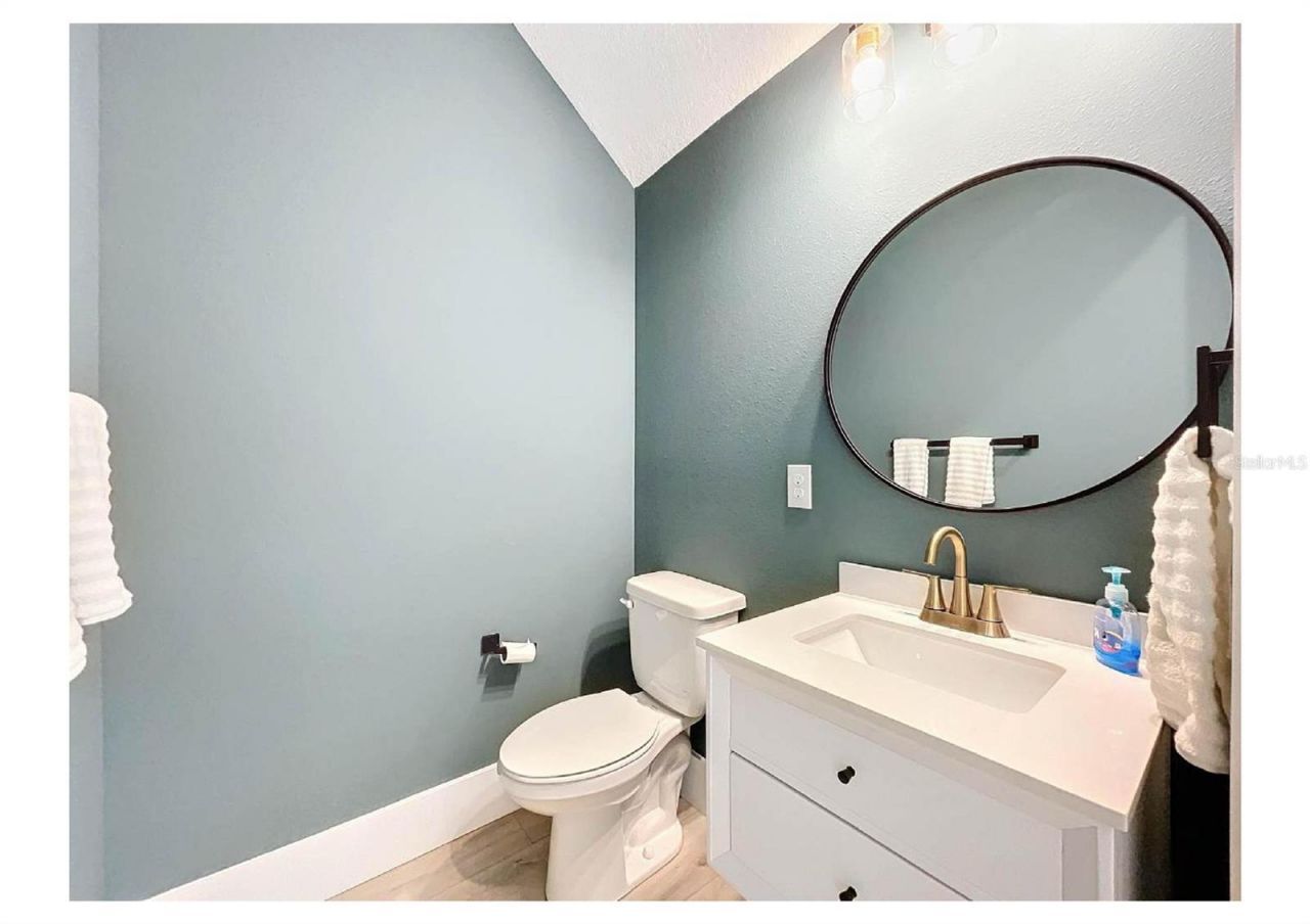 2890 Alexandria Marie Lane, Lutz, FL 33559 Photo