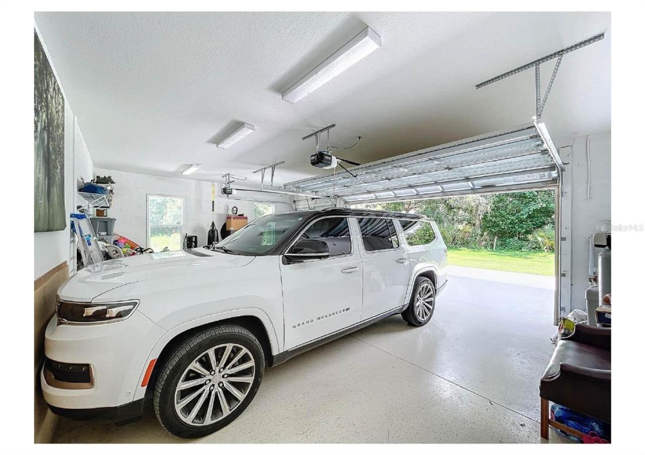 2890 Alexandria Marie Lane, Lutz, FL 33559 Photo