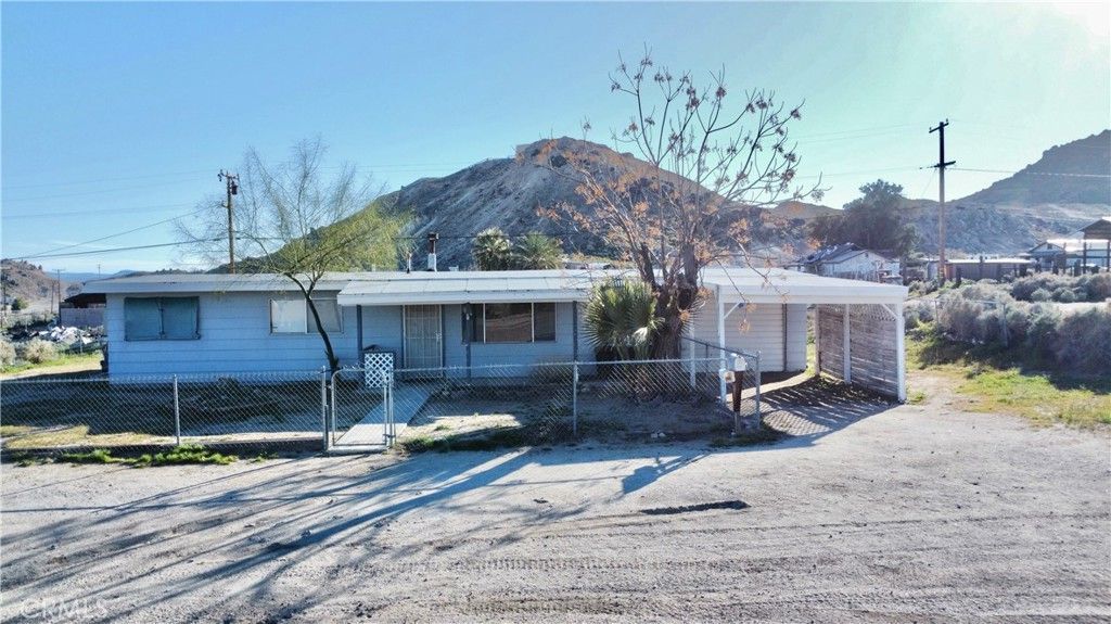 13621 Cedar Street, Trona, CA 93562 Main Photo