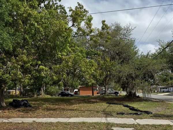 1781 29TH STREET, SARASOTA, FL 34234