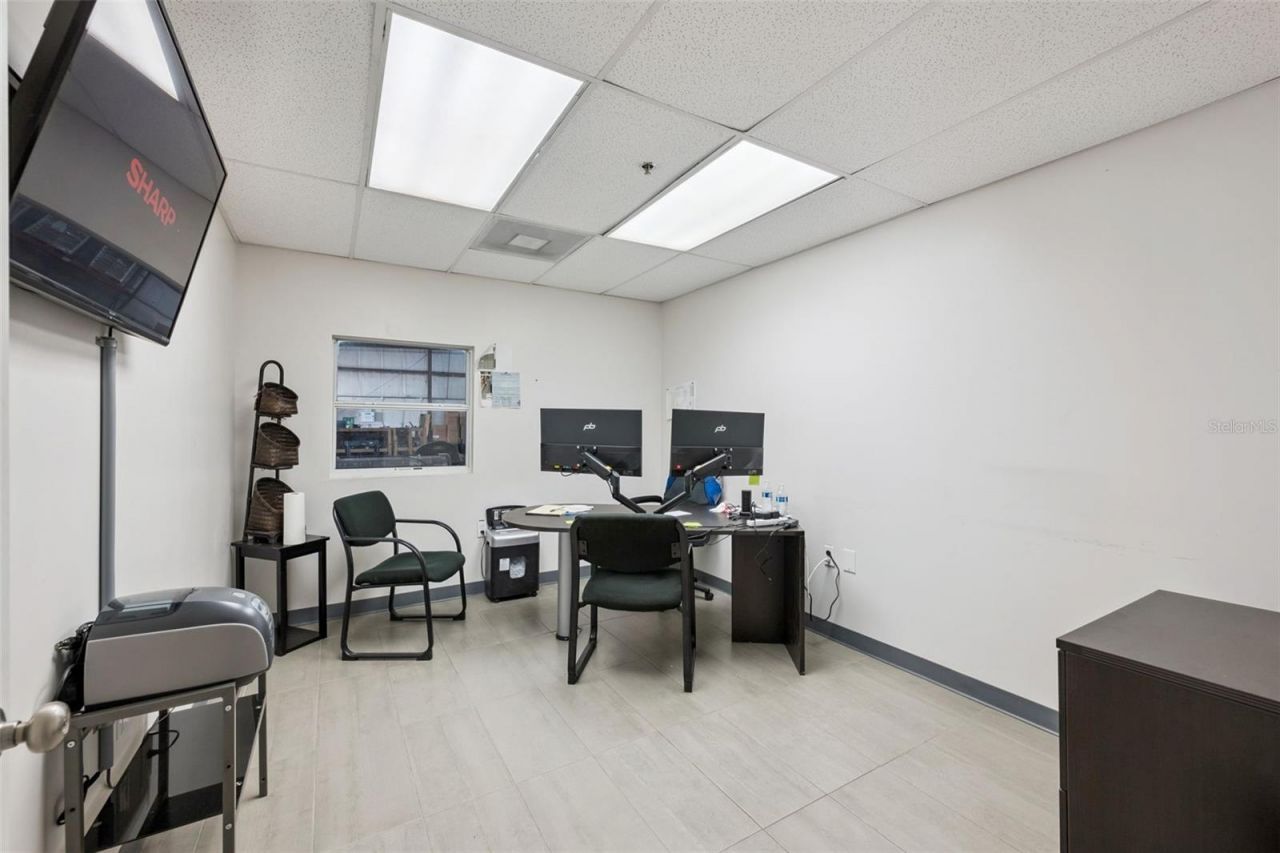 10235 General Drive, Unit 8, Orlando, FL 32824 Photo
