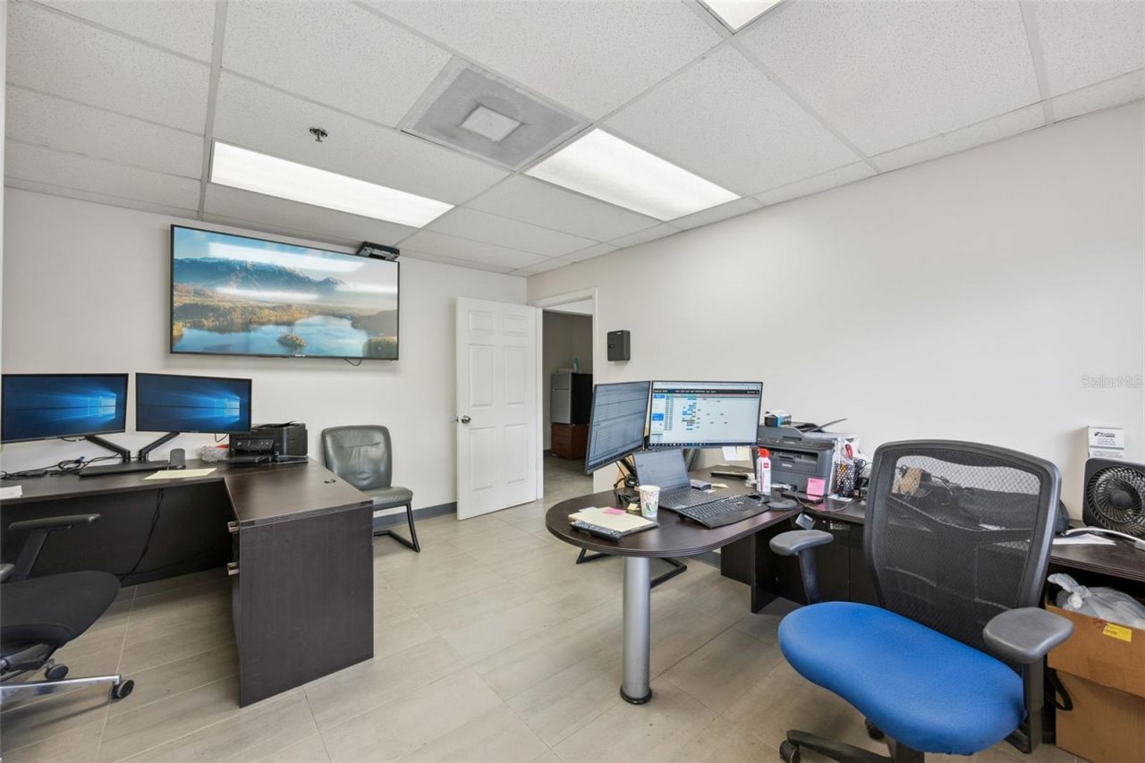 10235 General Drive, Unit 8, Orlando, FL 32824 Photo