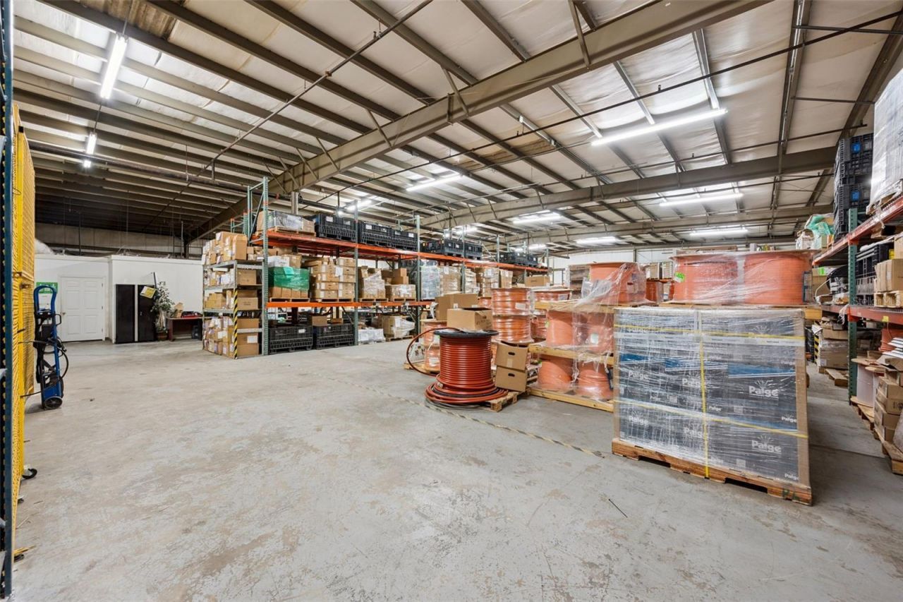 10235 General Drive, Unit 8, Orlando, FL 32824 Photo