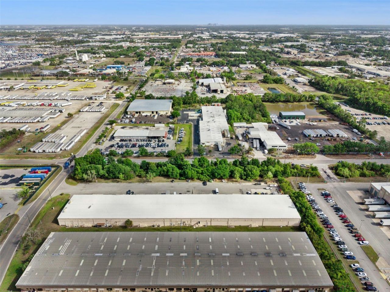 10235 General Drive, Unit 8, Orlando, FL 32824 Photo