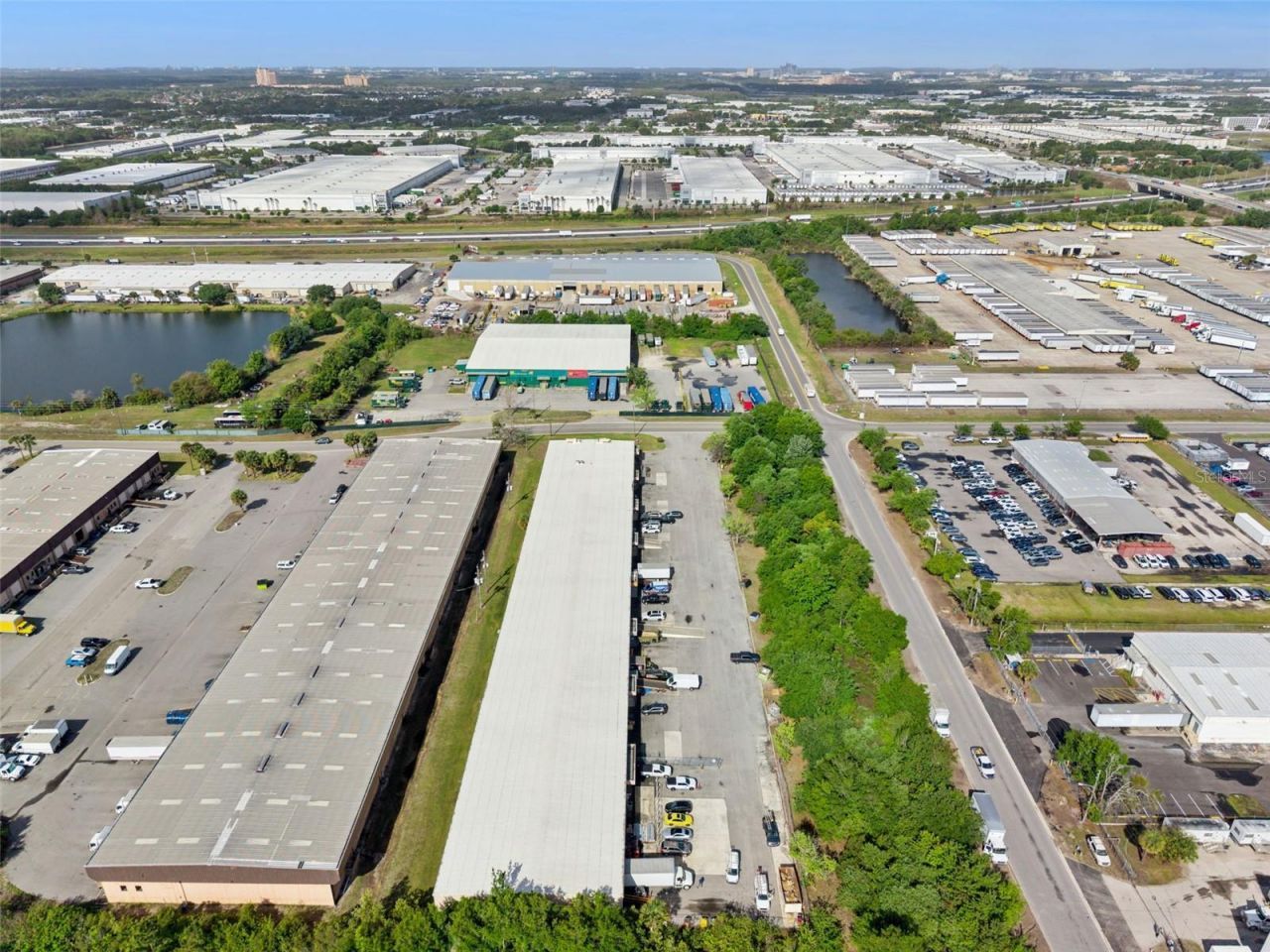 10235 General Drive, Unit 8, Orlando, FL 32824 Photo