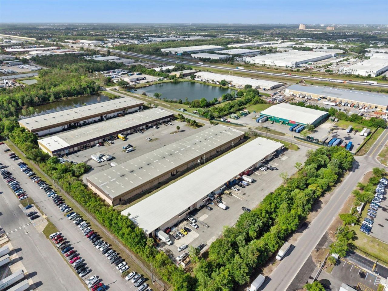 10235 General Drive, Unit 8, Orlando, FL 32824 Photo