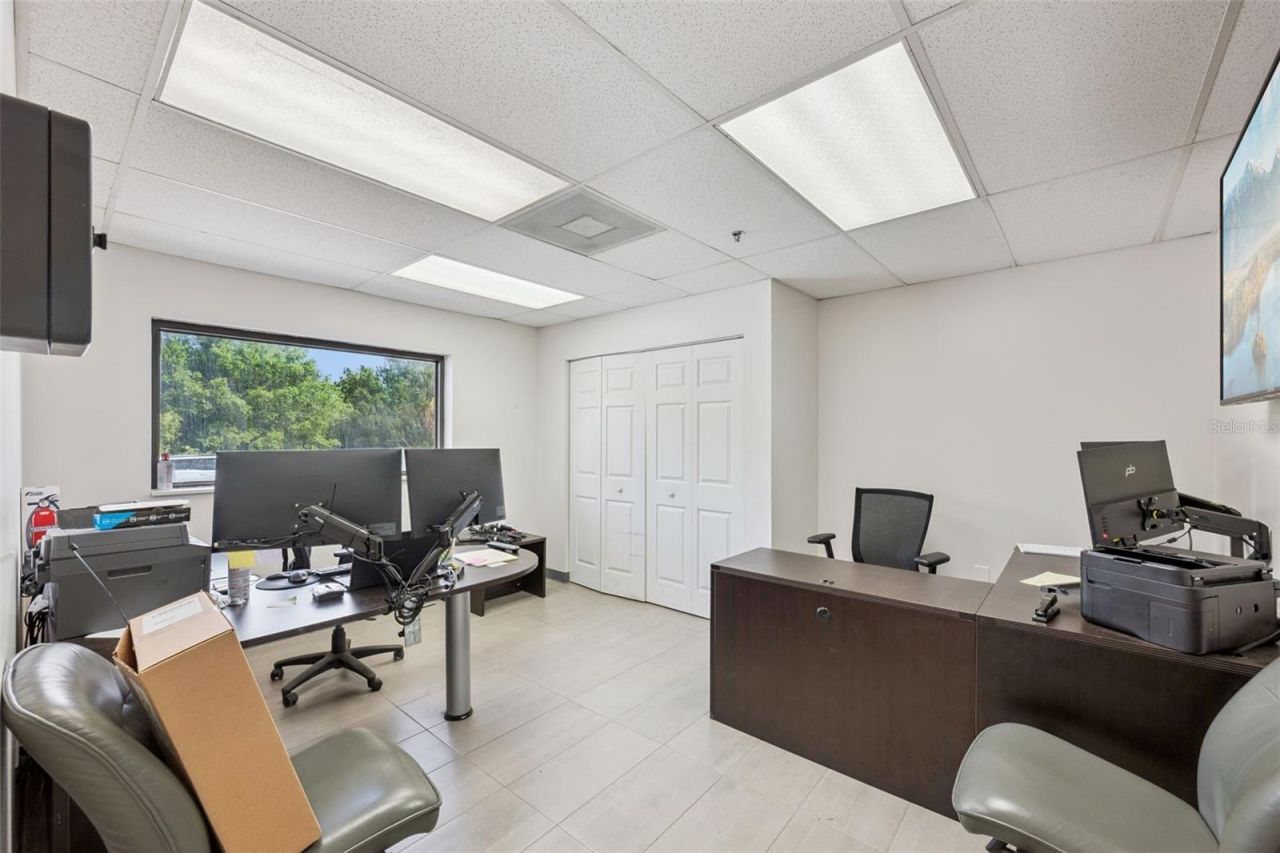 10235 General Drive, Unit 8, Orlando, FL 32824 Photo