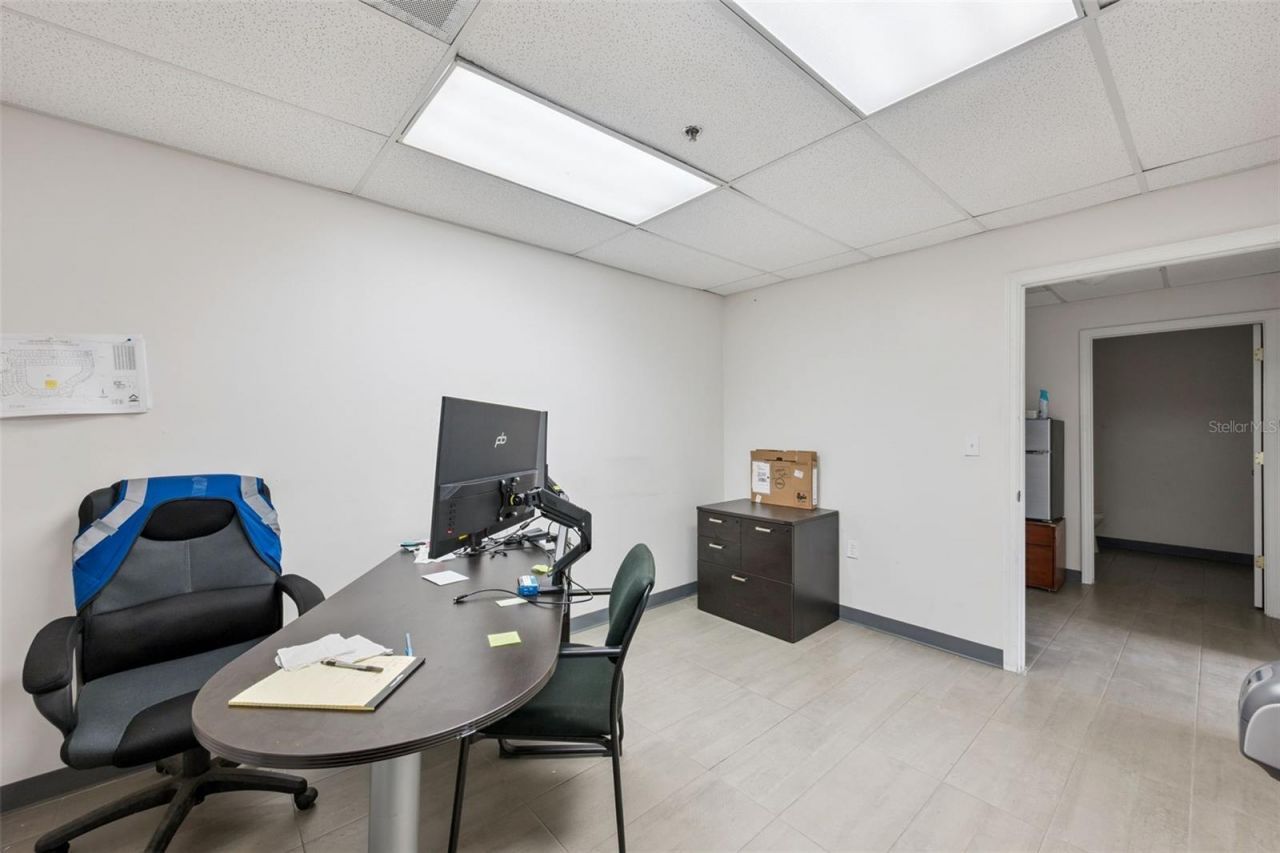 10235 General Drive, Unit 8, Orlando, FL 32824 Photo