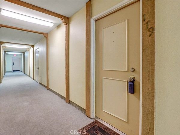 23515 Lyons Ave, Unit 179, Valencia, CA 91355