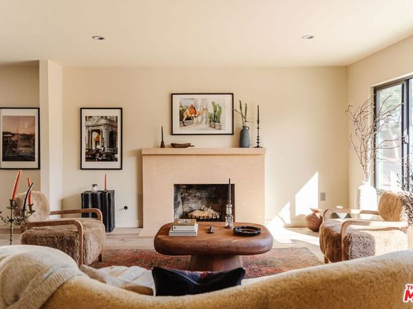 1487 Asbury Drive, Pasadena, CA 91104