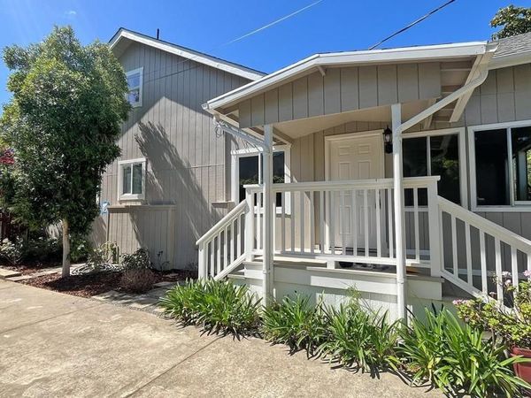 113 Bancroft Rd, Burlingame, CA 94010