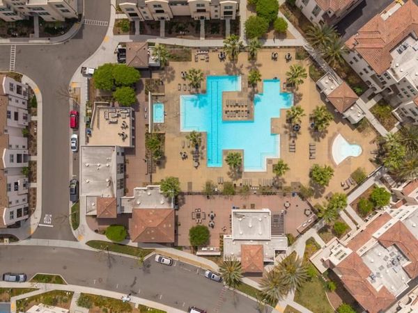 5145 Calle Sandwaves, Unit 22, San Diego, CA 92154