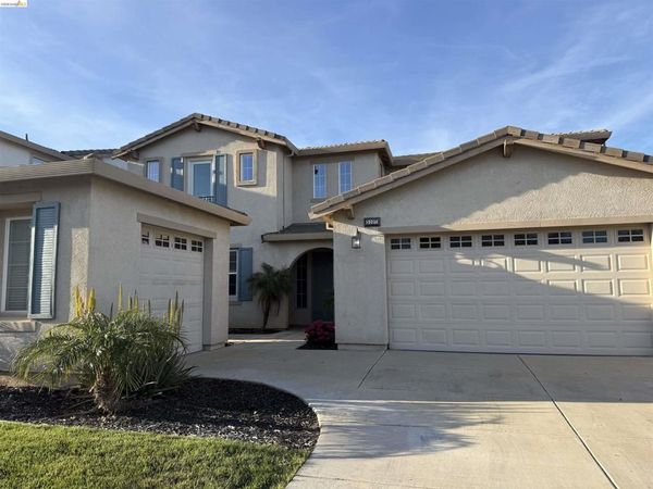 5107 FERN RIDGE CIR, Discovery Bay, CA 94505