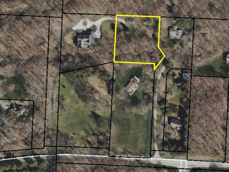 Delaware, OH 43015 Photo 1