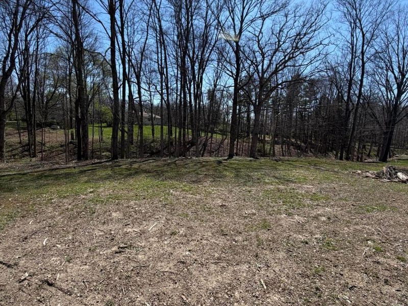 Delaware, OH 43015 Photo 10