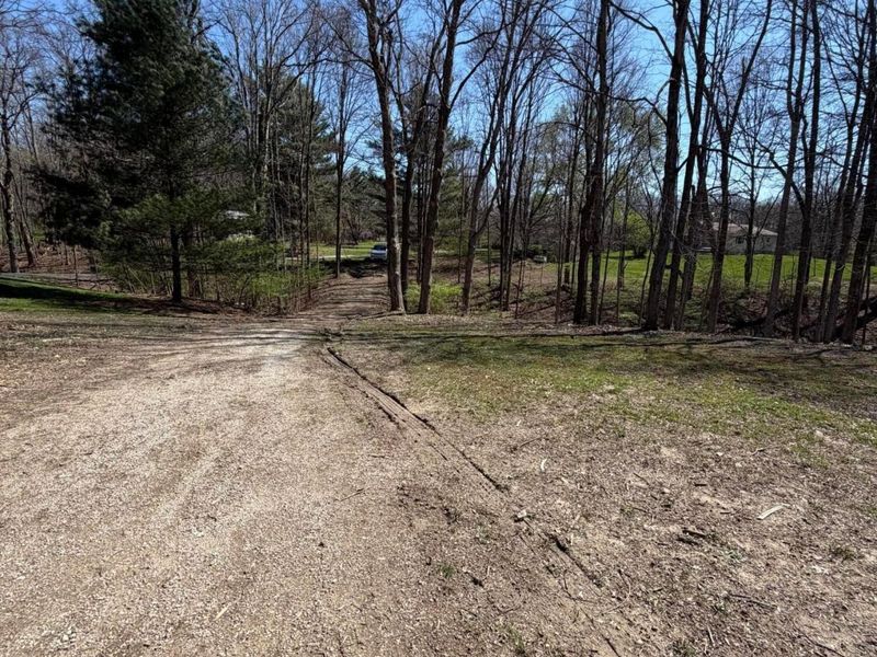 Delaware, OH 43015 Photo 11