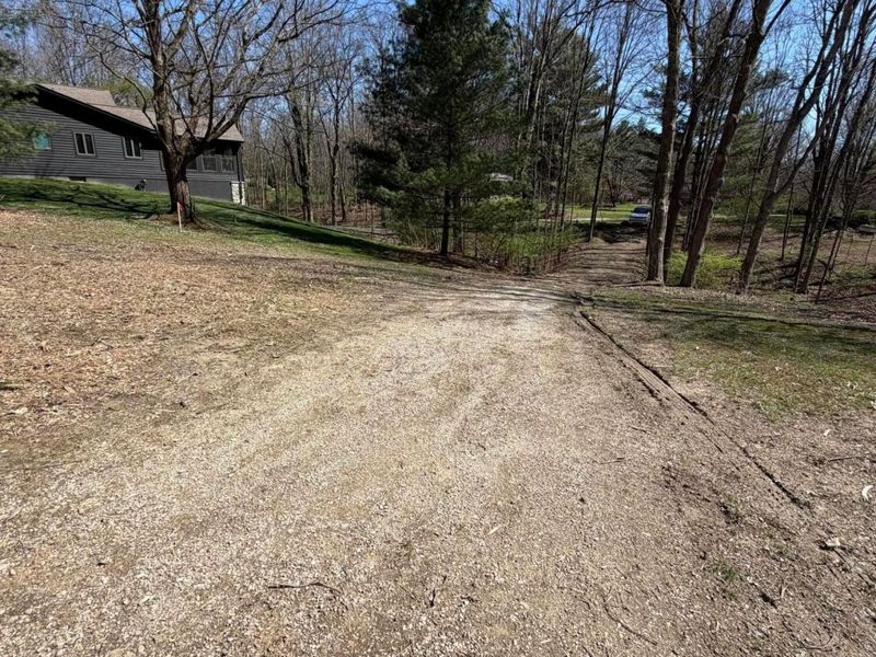 Delaware, OH 43015 Photo 12