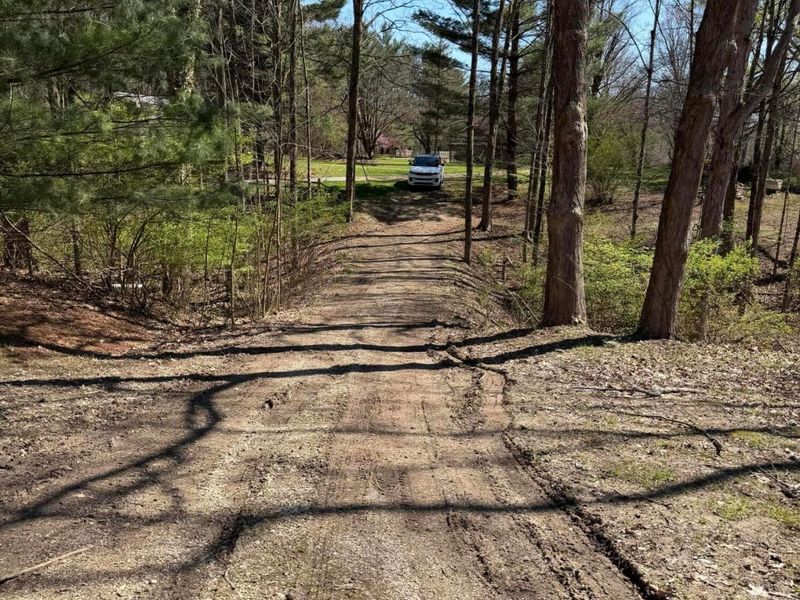 Delaware, OH 43015 Photo 13