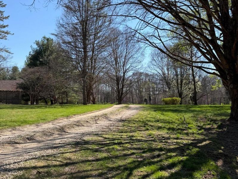 Delaware, OH 43015 Photo 2