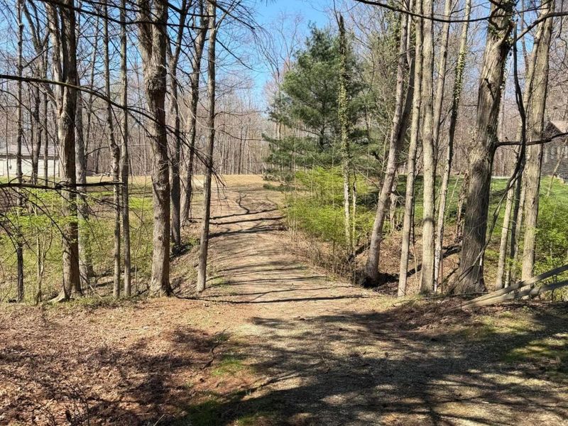 Delaware, OH 43015 Photo 3