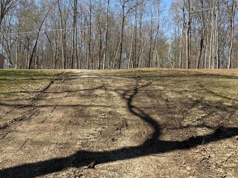 Delaware, OH 43015 Photo 6