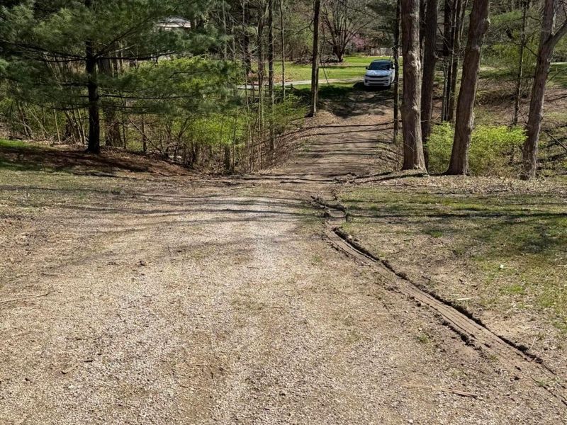 Delaware, OH 43015 Photo 8