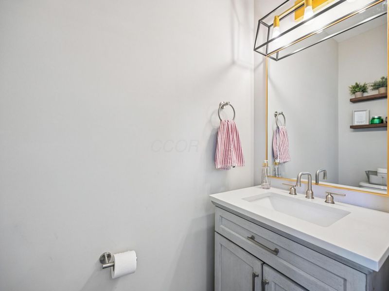 1370 Woodline Drive , Marysville, OH 43040 Photo 16