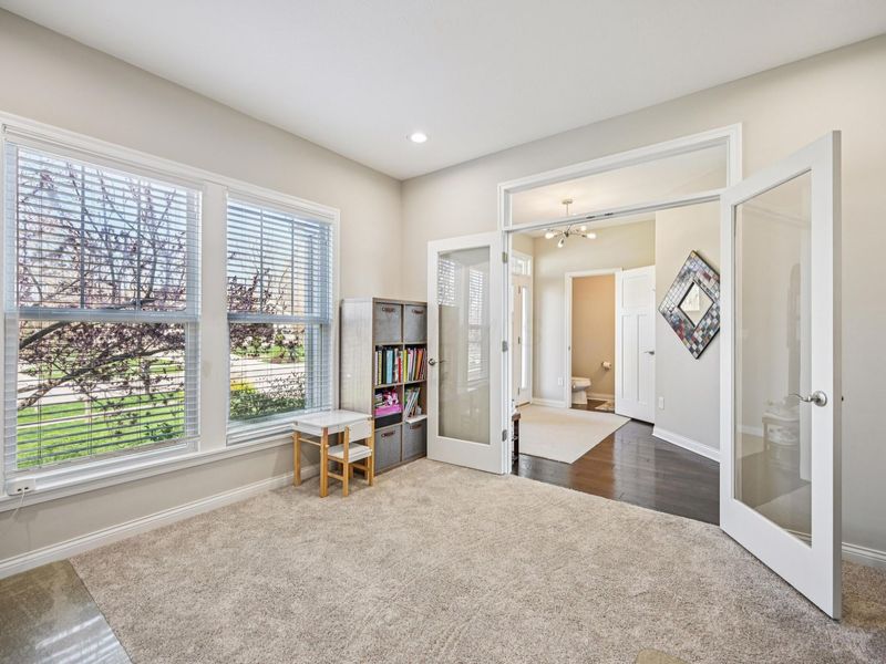 1370 Woodline Drive , Marysville, OH 43040 Photo 18