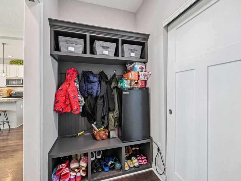 1370 Woodline Drive , Marysville, OH 43040 Photo 19