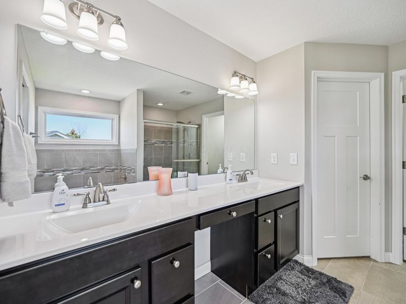 1370 Woodline Drive , Marysville, OH 43040 Photo 23