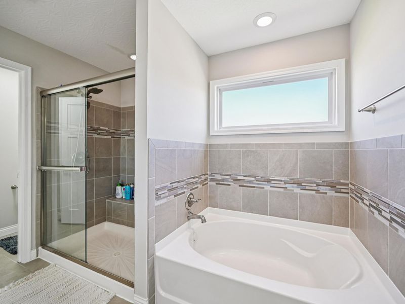 1370 Woodline Drive , Marysville, OH 43040 Photo 24