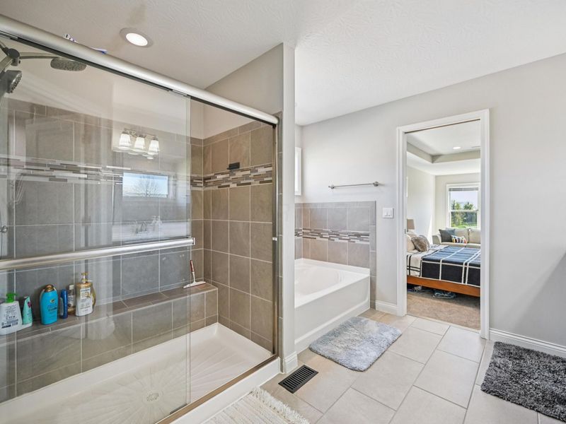 1370 Woodline Drive , Marysville, OH 43040 Photo 25