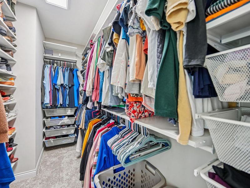 1370 Woodline Drive , Marysville, OH 43040 Photo 26