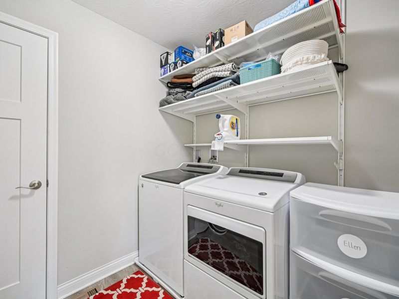 1370 Woodline Drive , Marysville, OH 43040 Photo 27