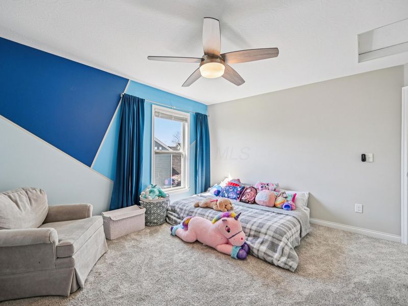 1370 Woodline Drive , Marysville, OH 43040 Photo 30