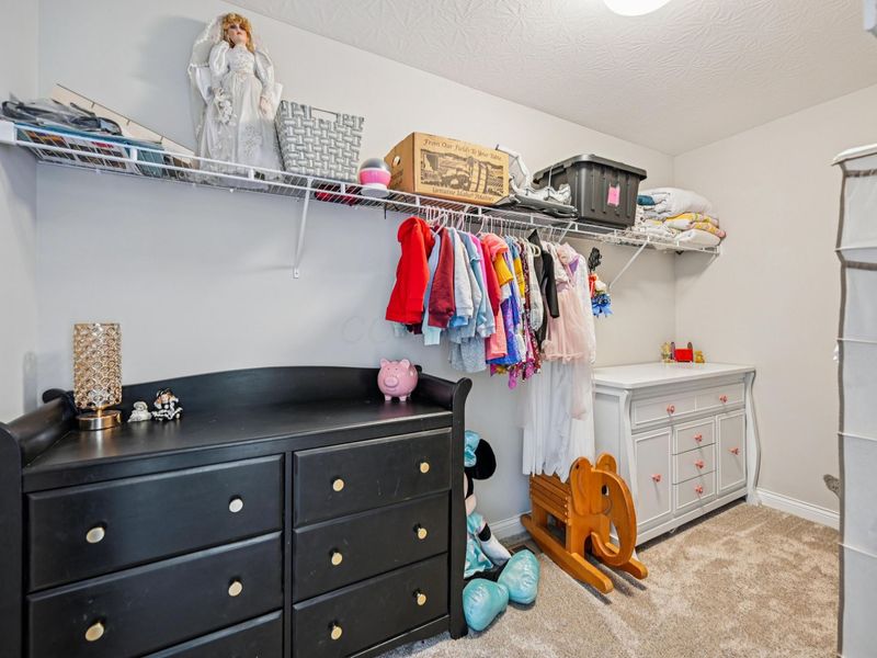 1370 Woodline Drive , Marysville, OH 43040 Photo 31