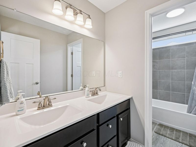 1370 Woodline Drive , Marysville, OH 43040 Photo 32