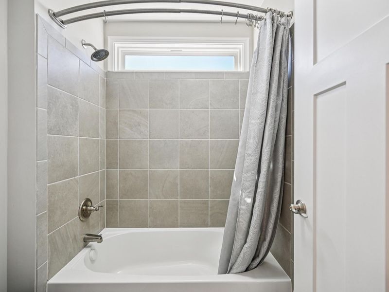 1370 Woodline Drive , Marysville, OH 43040 Photo 33