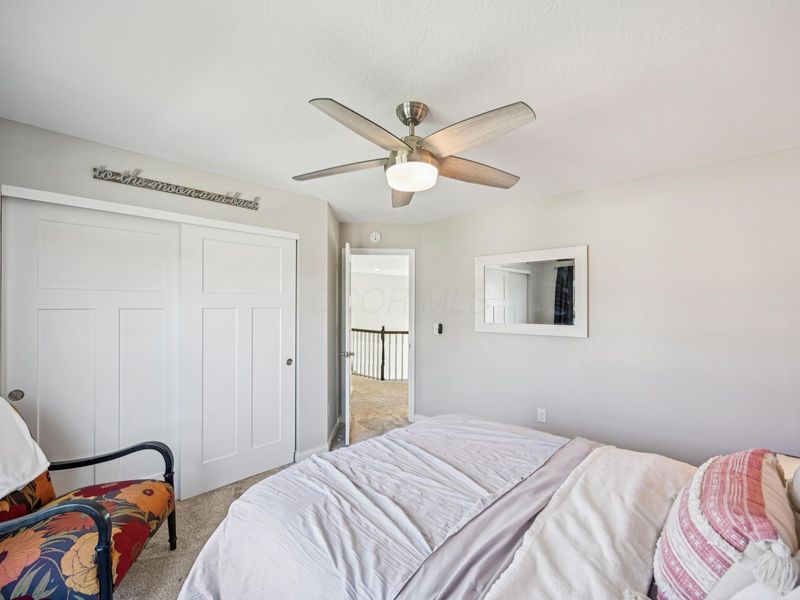 1370 Woodline Drive , Marysville, OH 43040 Photo 35