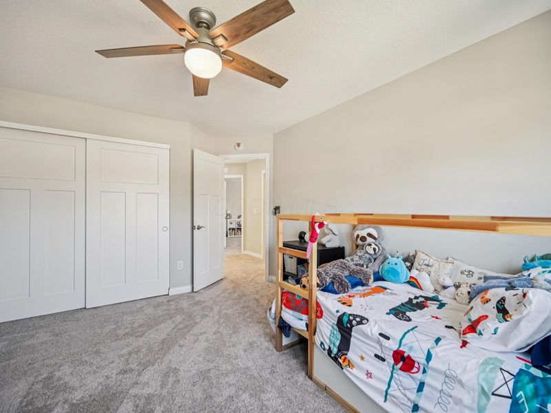 1370 Woodline Drive , Marysville, OH 43040 Photo 37