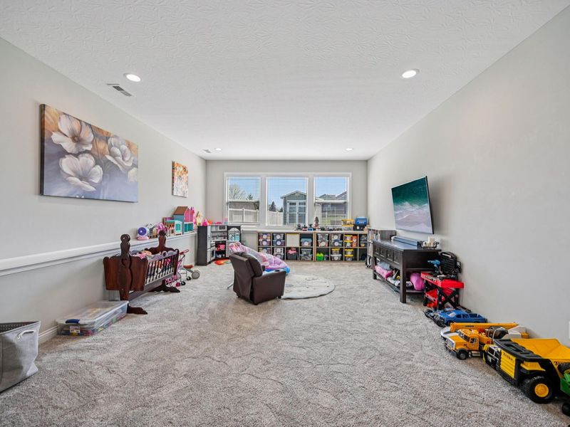 1370 Woodline Drive , Marysville, OH 43040 Photo 38